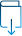 pictogram documenten