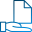 pictogram selfservice