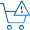 pictogram online verkoop