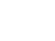 Pictogram van onderhoudsservices