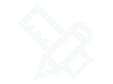 Pictogram van planningservices