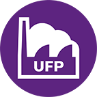Ultrafijne deeltjes