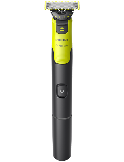 OneBlade&nbsp;360