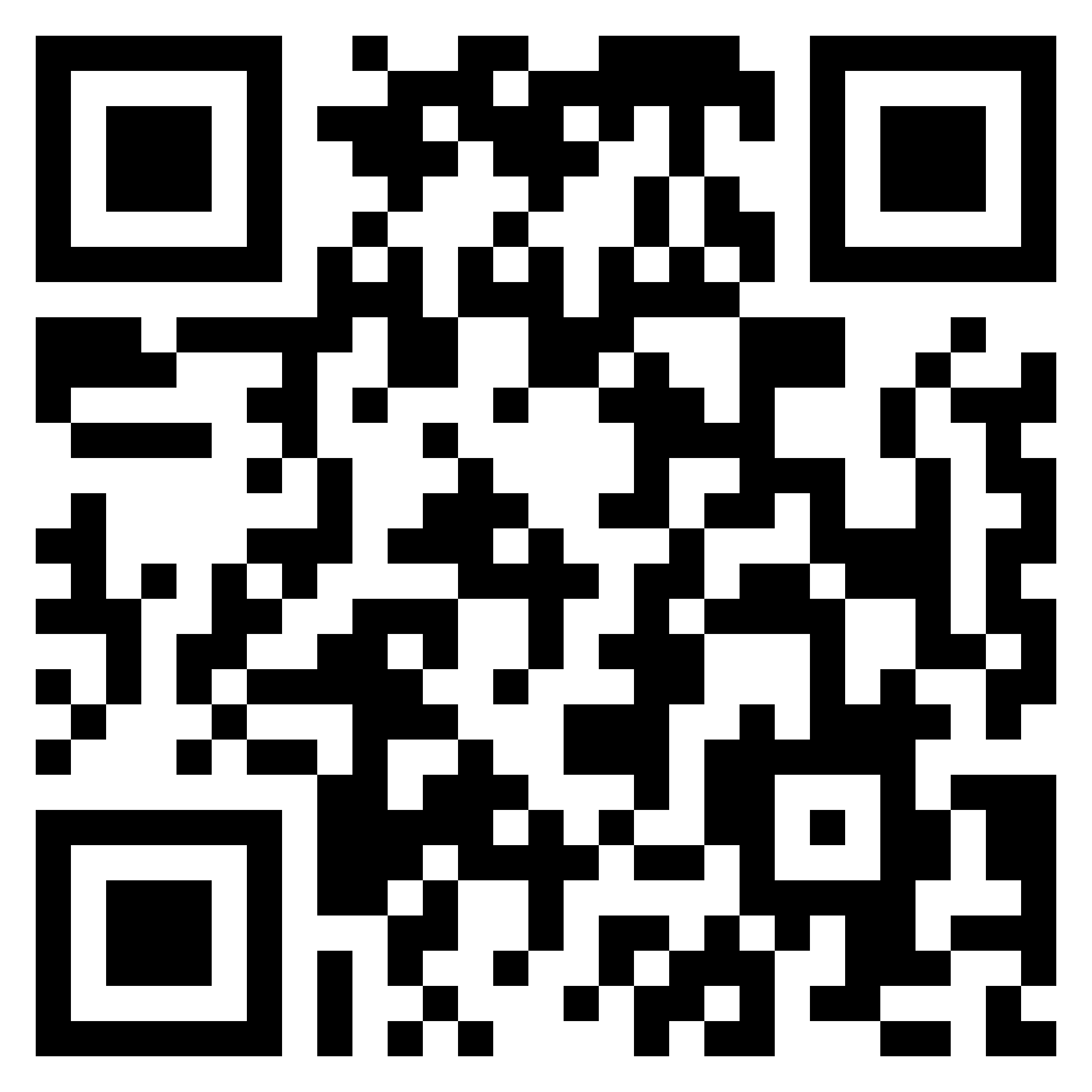 QR&nbsp;Code