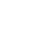 Ic&ocirc;ne Lame double sens