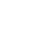 Cookies Image