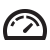 Asset Image
