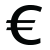 Essence Image