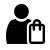 Gentlespace Image