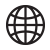 Onlineshop Image