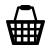 Respcare Image