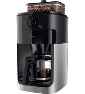 Kitchen Appliances