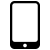 Mediabackgrounder Image