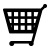 Oczekiwania Image