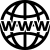 Webcast Image