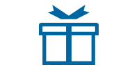 Procurler Image