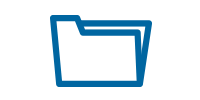 Produktvideo Image
