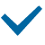 Businesses Image