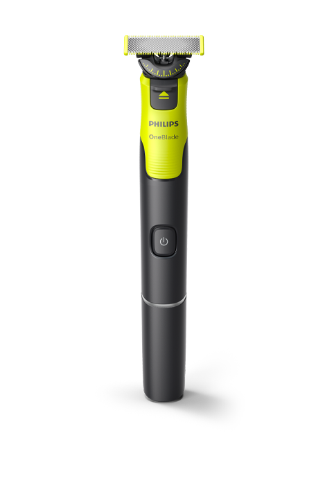 Manche Philips OneBlade&nbsp;360